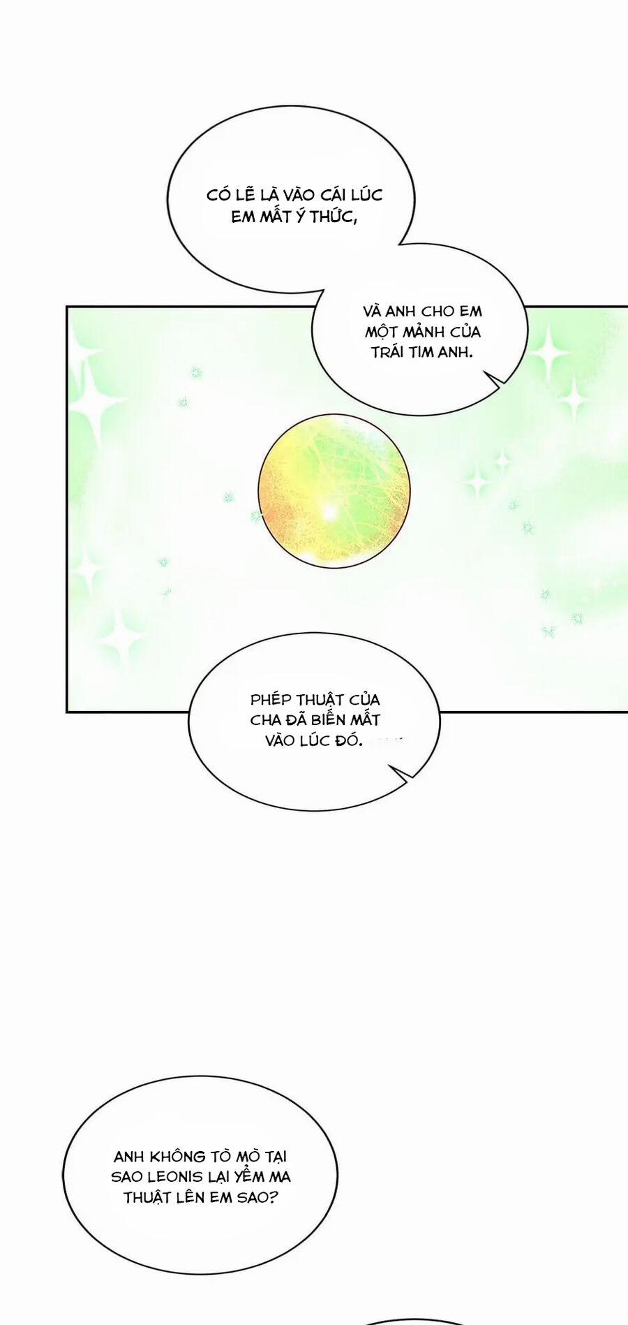 Tôi Đã Mệt Rồi 90 trang 79