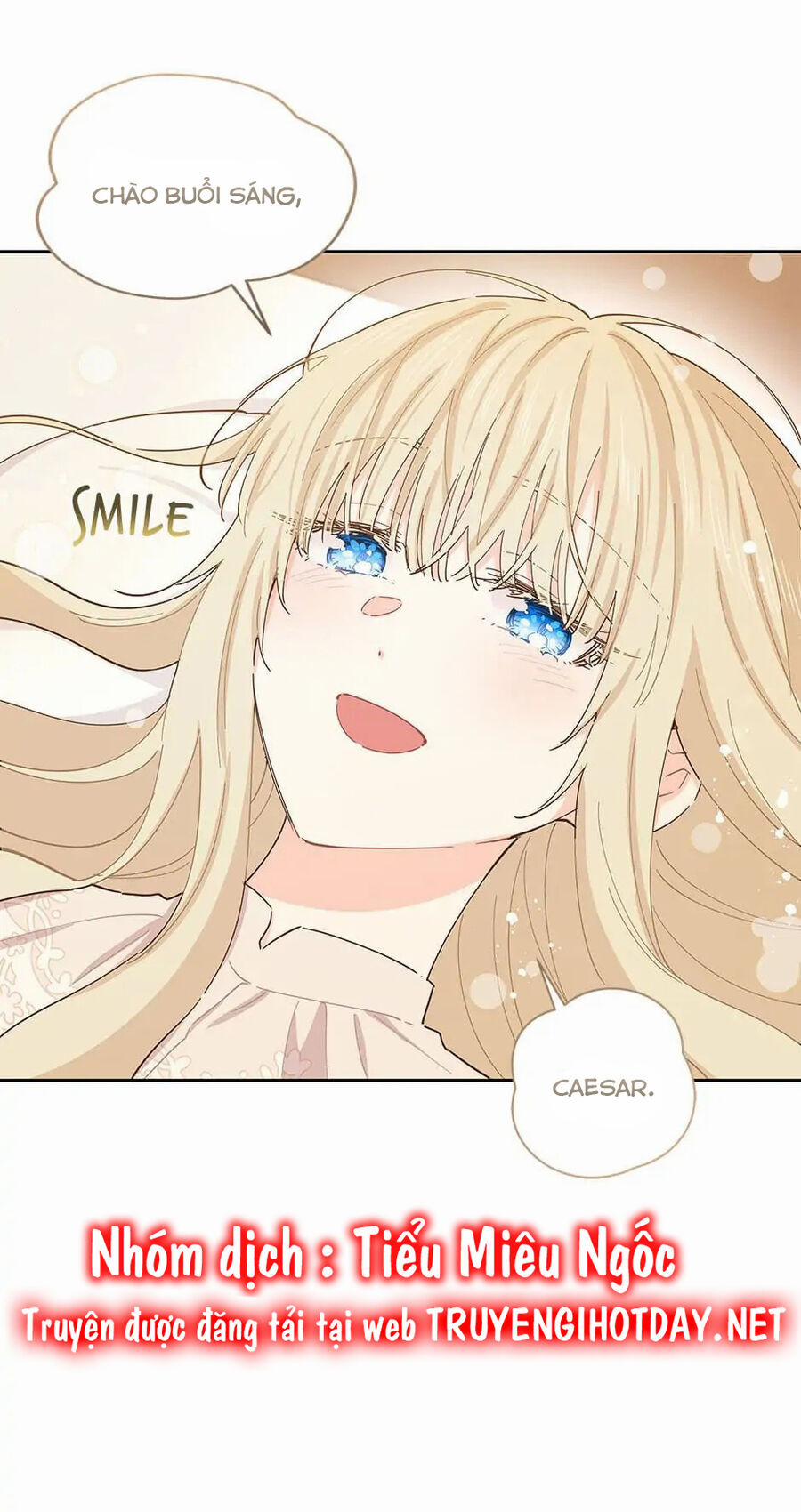 Tôi Đã Mệt Rồi 90 trang 8