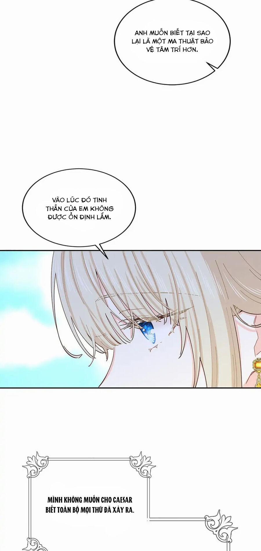 Tôi Đã Mệt Rồi 90 trang 80