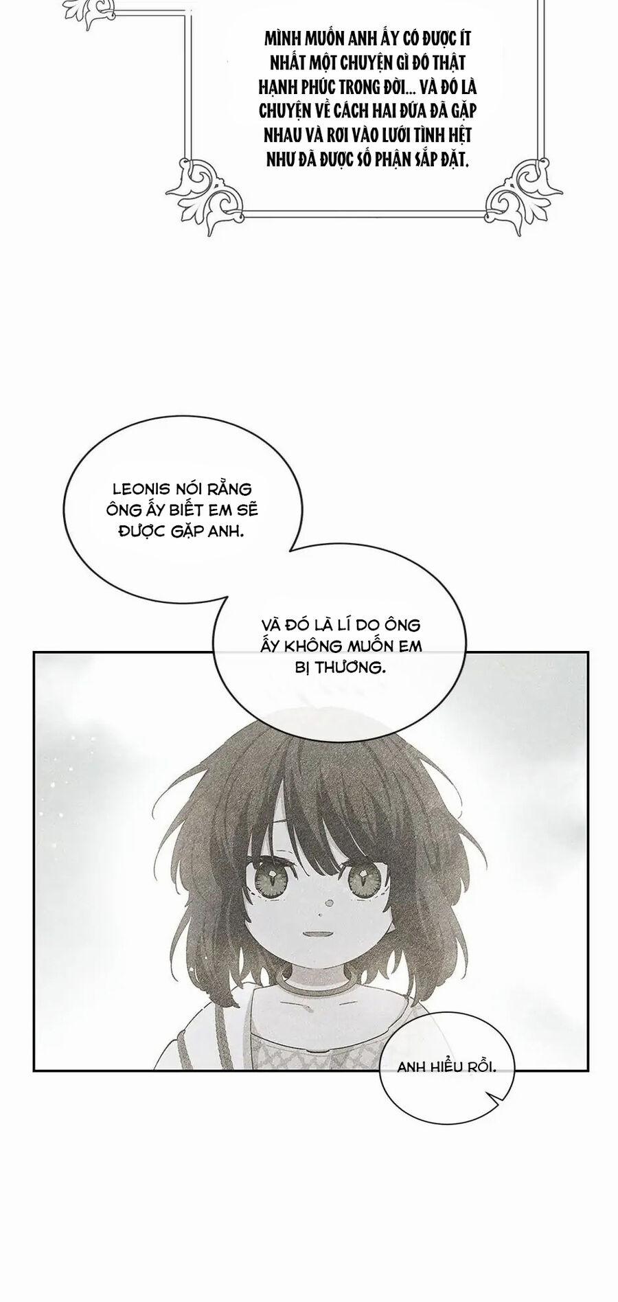 Tôi Đã Mệt Rồi 90 trang 81