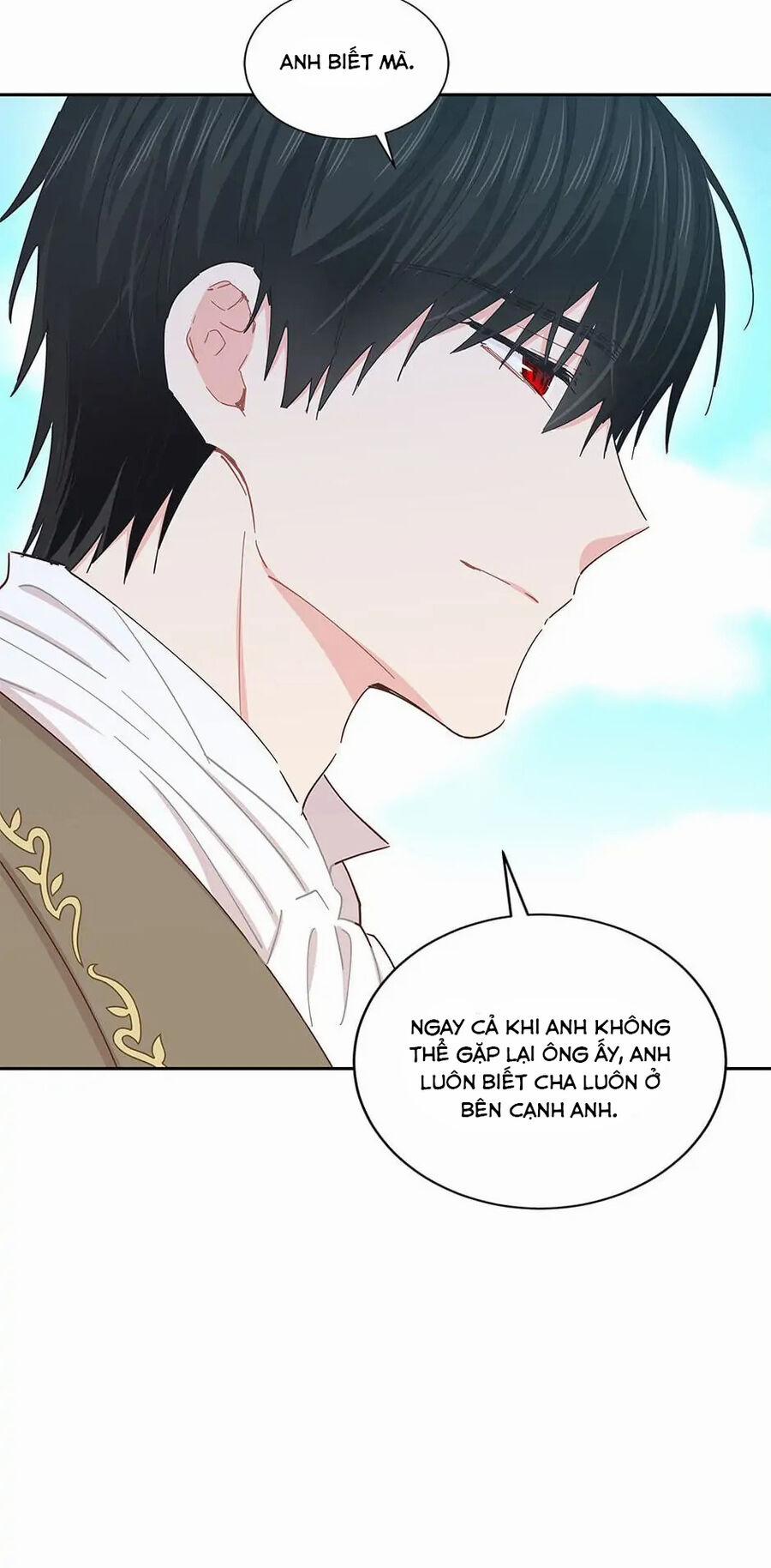 Tôi Đã Mệt Rồi 90 trang 83