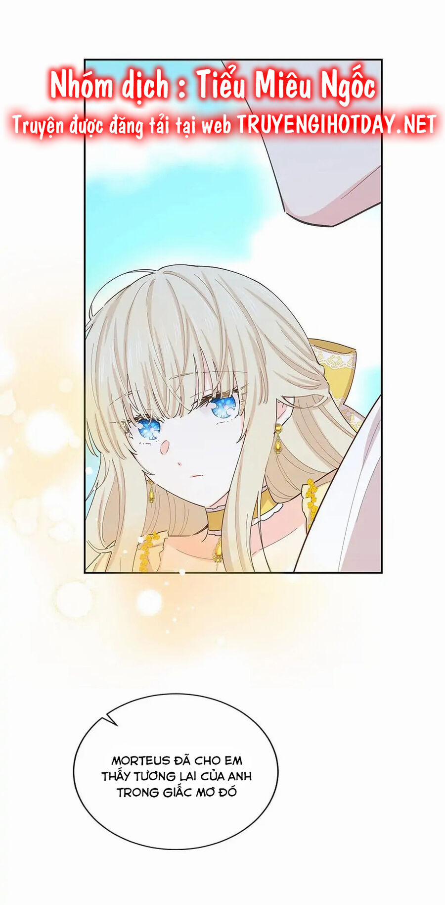 Tôi Đã Mệt Rồi 90 trang 84