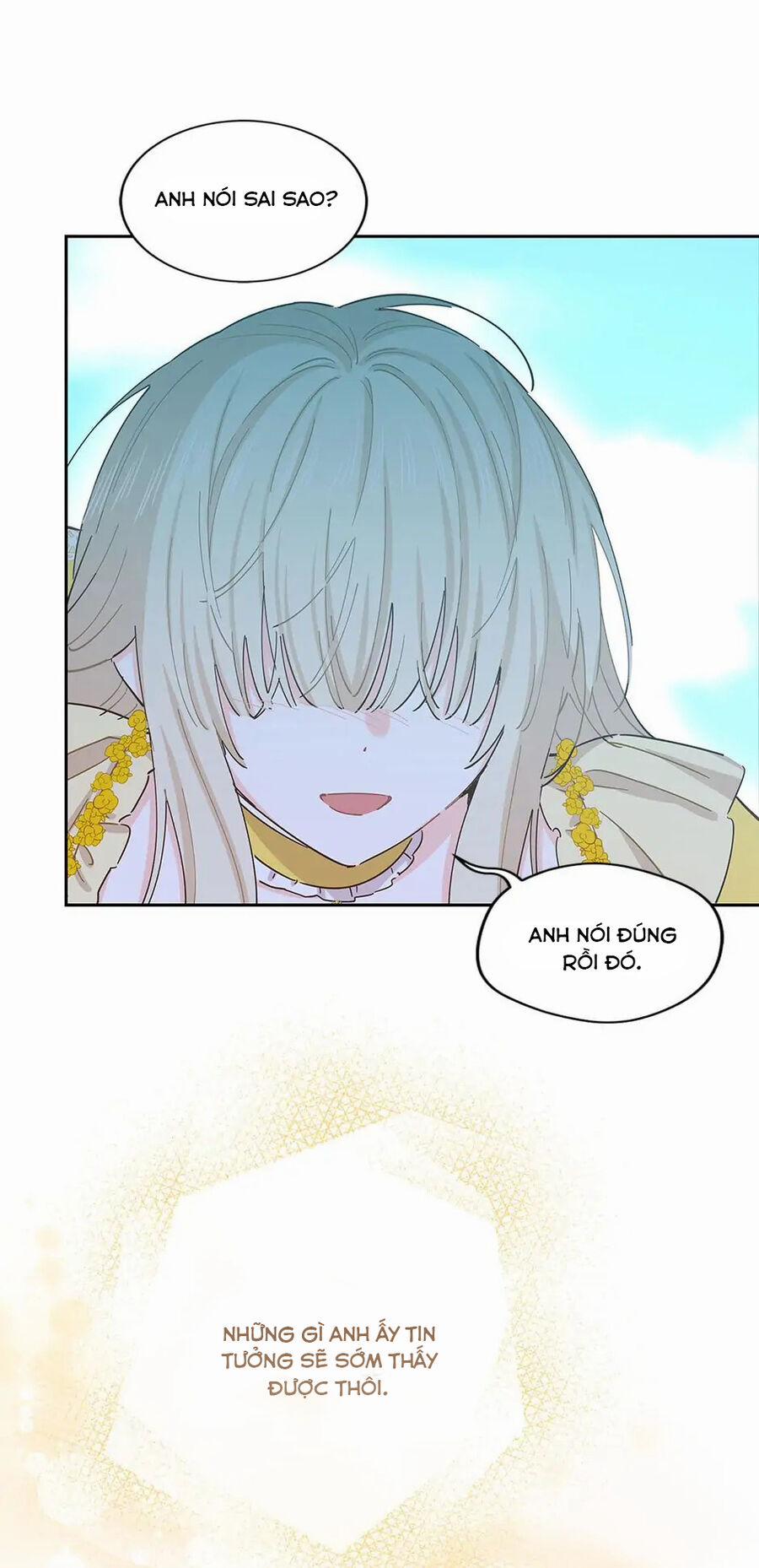 Tôi Đã Mệt Rồi 90 trang 88