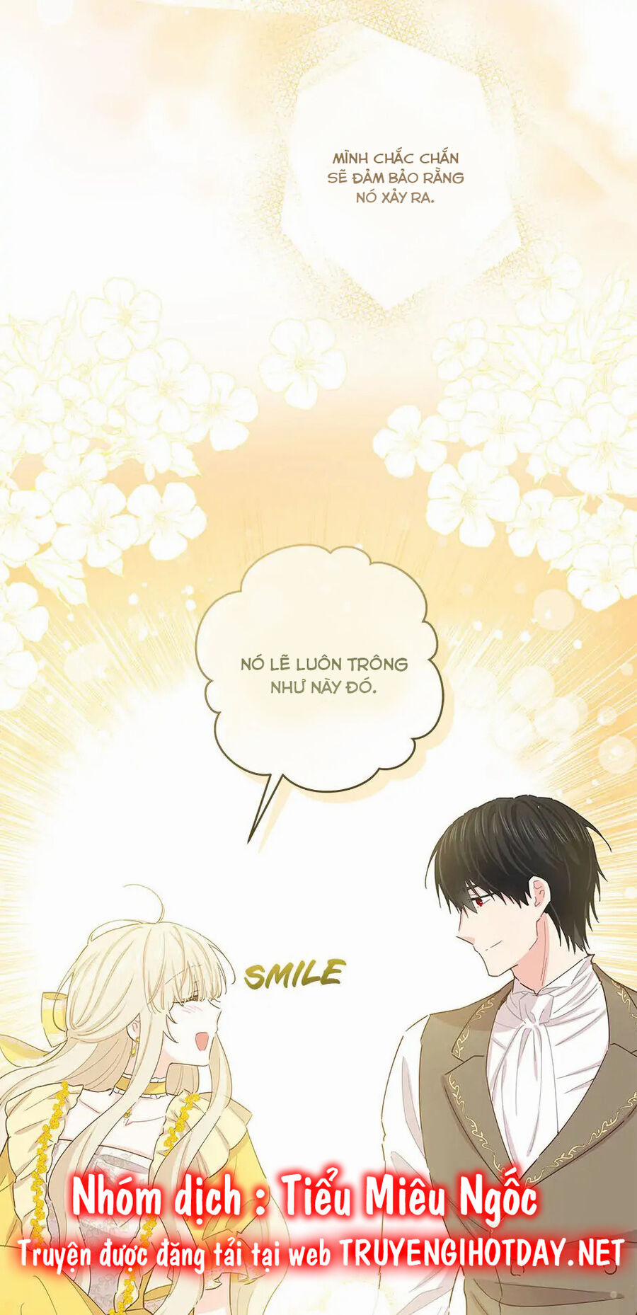 Tôi Đã Mệt Rồi 90 trang 89