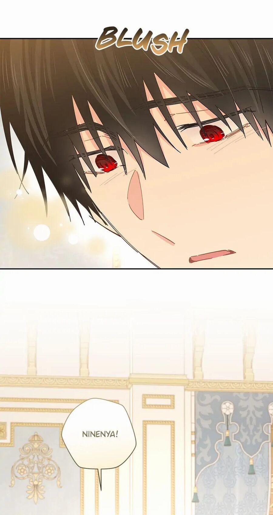 Tôi Đã Mệt Rồi 90 trang 9