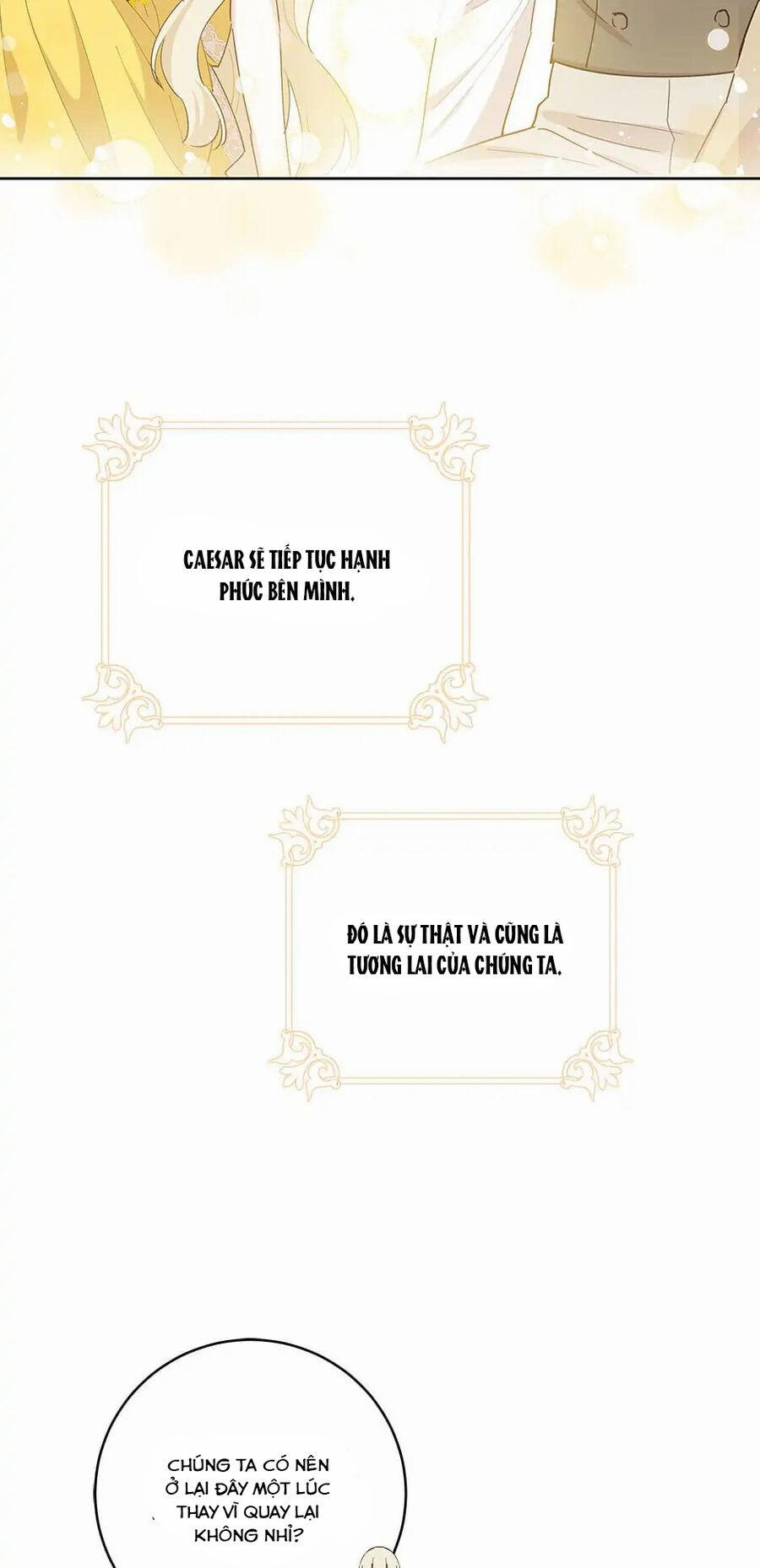 Tôi Đã Mệt Rồi 90 trang 90