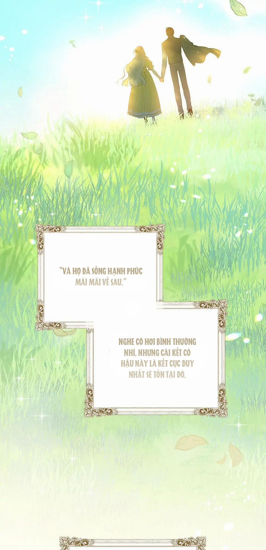 Tôi Đã Mệt Rồi 90 trang 93