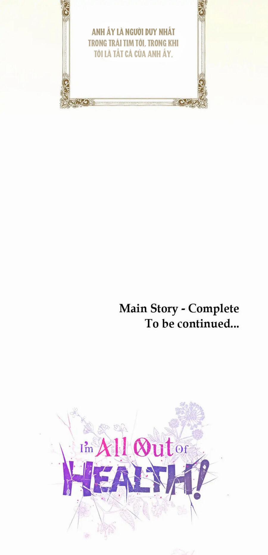 Tôi Đã Mệt Rồi 90 trang 94