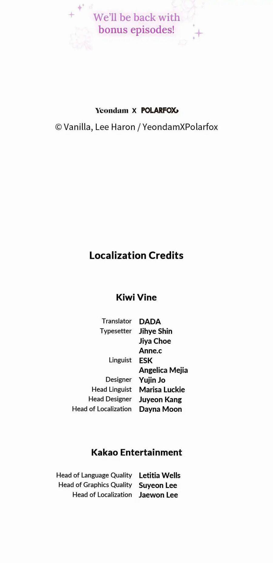 Tôi Đã Mệt Rồi 90 trang 95