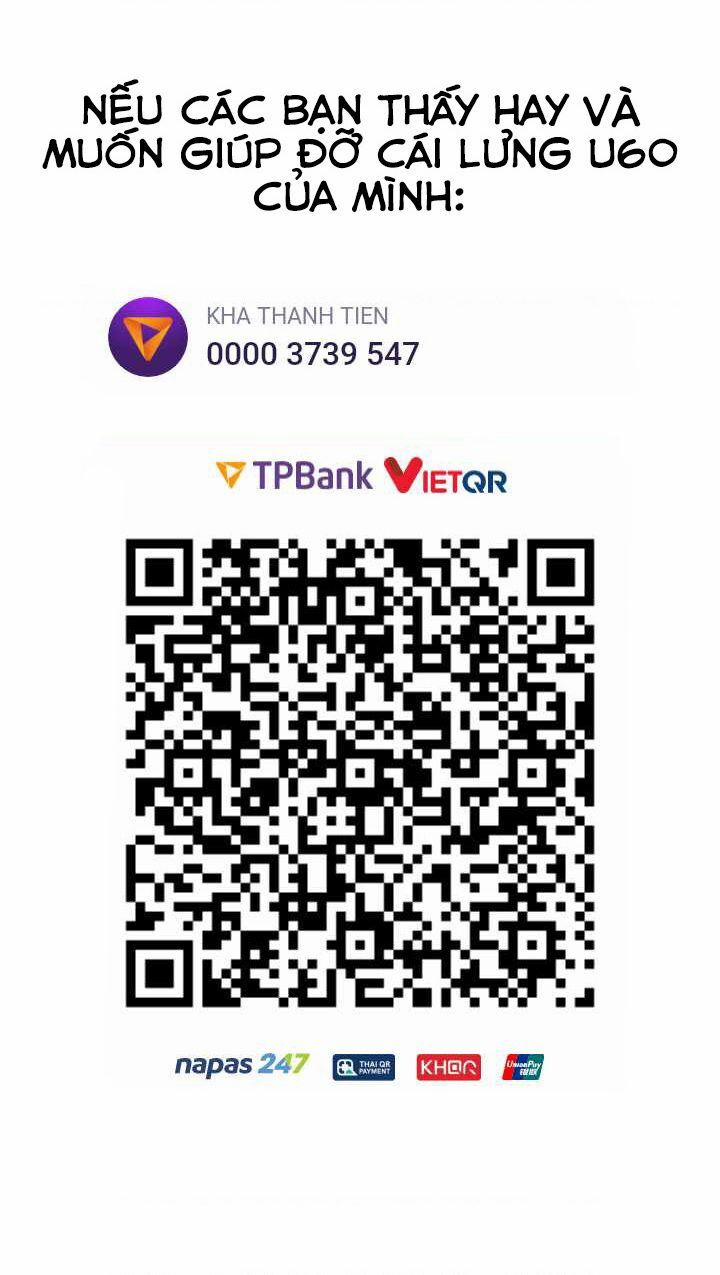 Tôi Đã Mua Một Nô Lệ Medusa! 23 trang 5