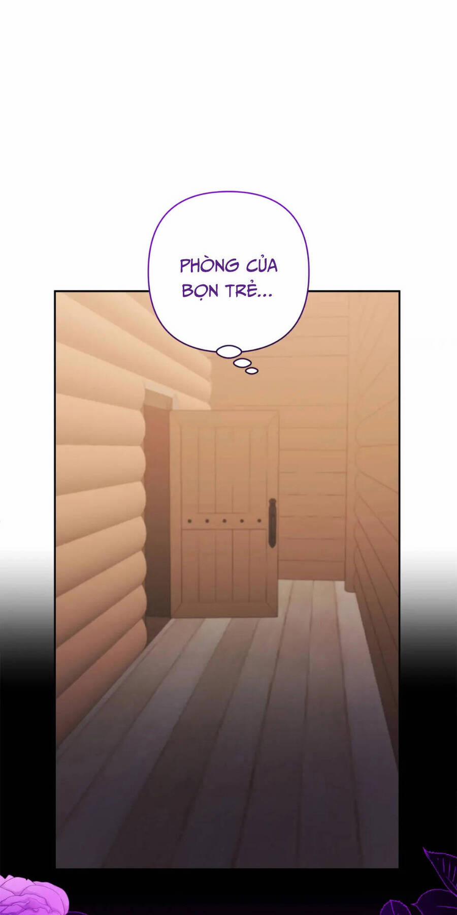Tôi Đã Nhận Nuôi Nam Chính 70 trang 0
