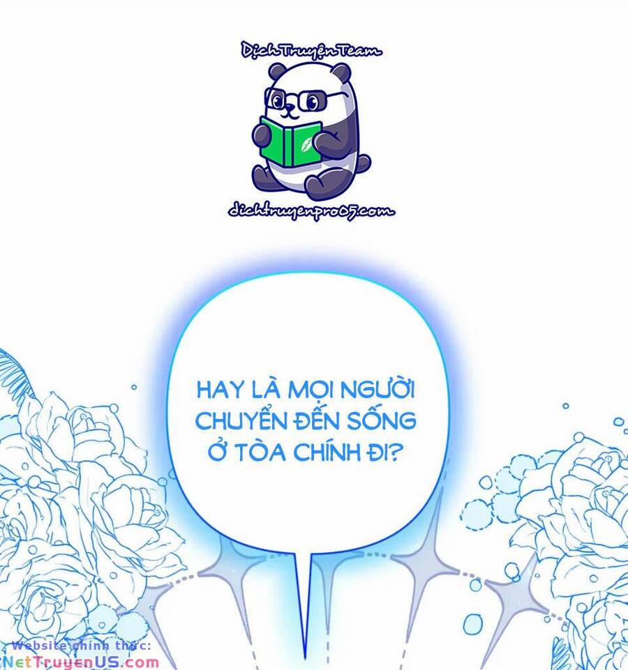 Tôi Đã Nhận Nuôi Nam Chính 71 trang 0