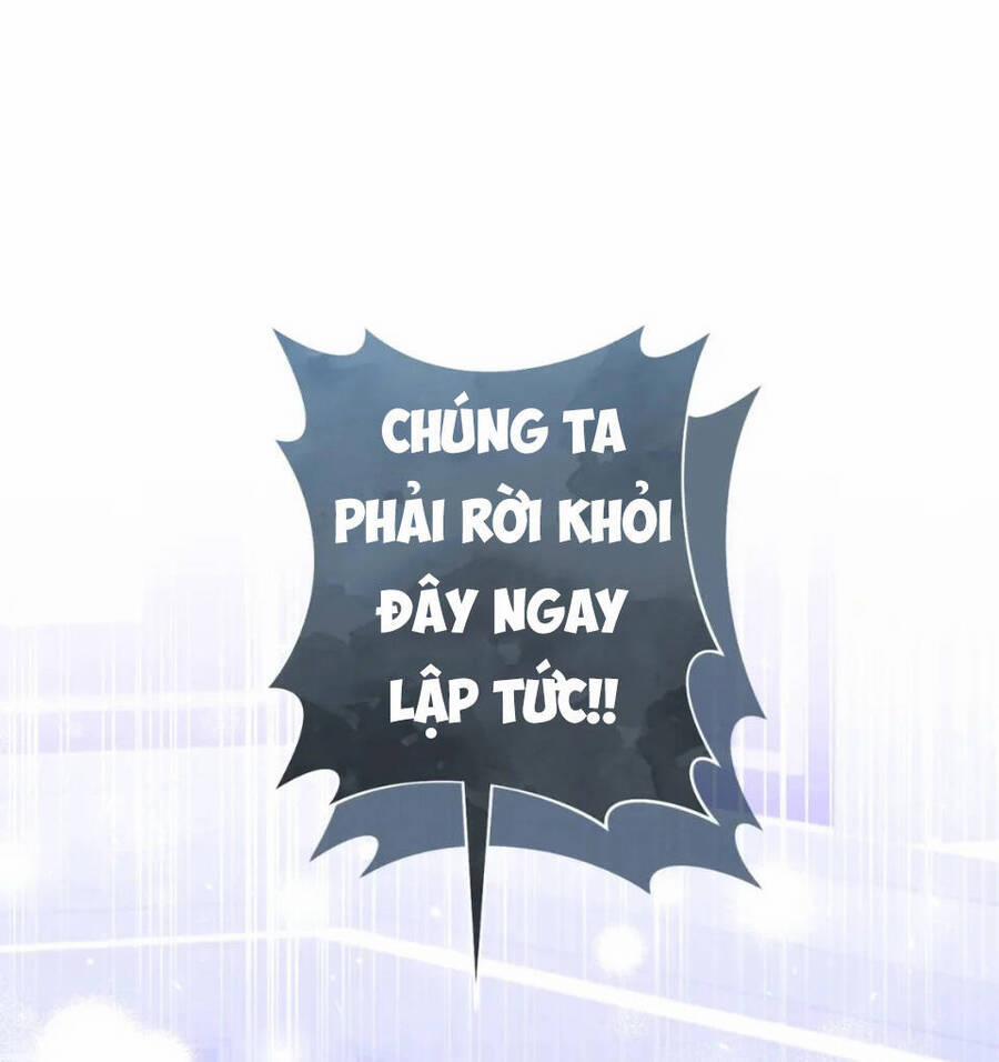 Tôi Đã Nhận Nuôi Nam Chính 74 trang 0