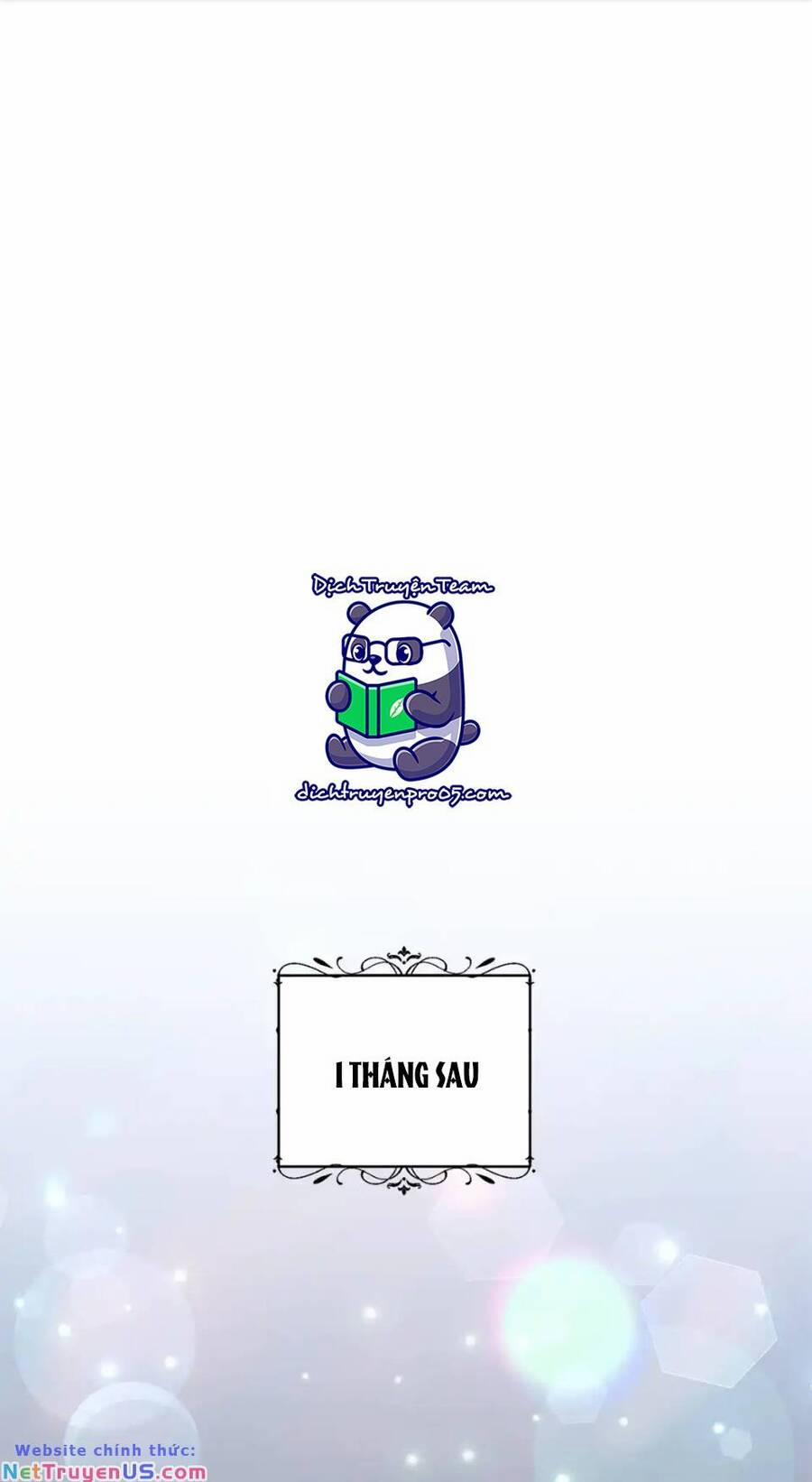 Tôi Đã Nhận Nuôi Nam Chính 76 trang 0