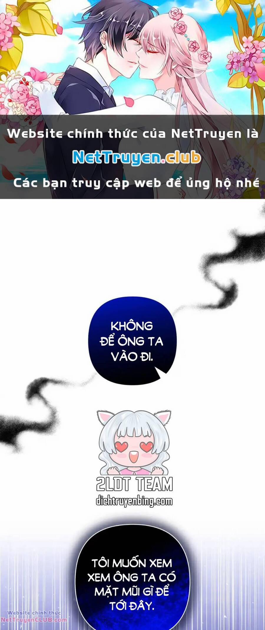 Tôi Đã Nhận Nuôi Nam Chính 82 trang 0