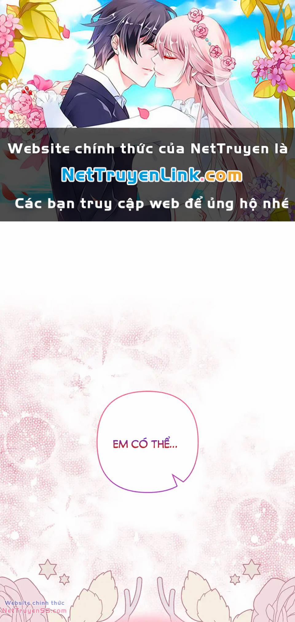 Tôi Đã Nhận Nuôi Nam Chính 86 trang 0