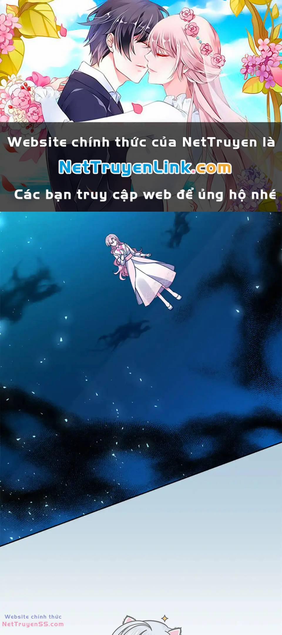 Tôi Đã Nhận Nuôi Nam Chính 87 trang 0
