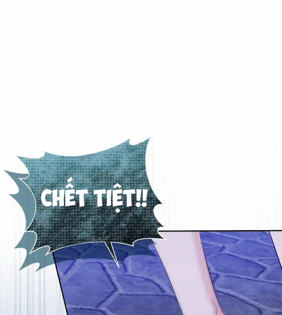 Tôi Đã Nhận Nuôi Nam Chính 89 trang 0