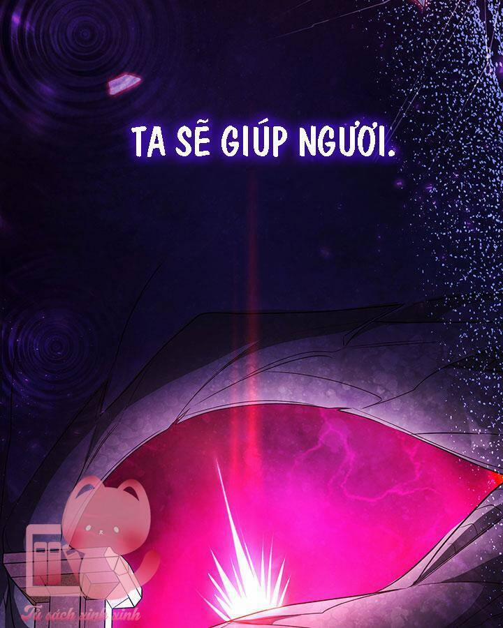 Tôi Đã Nuôi Dạy Em Gái Mình Một Cách Hoàn Hảo 1 trang 10