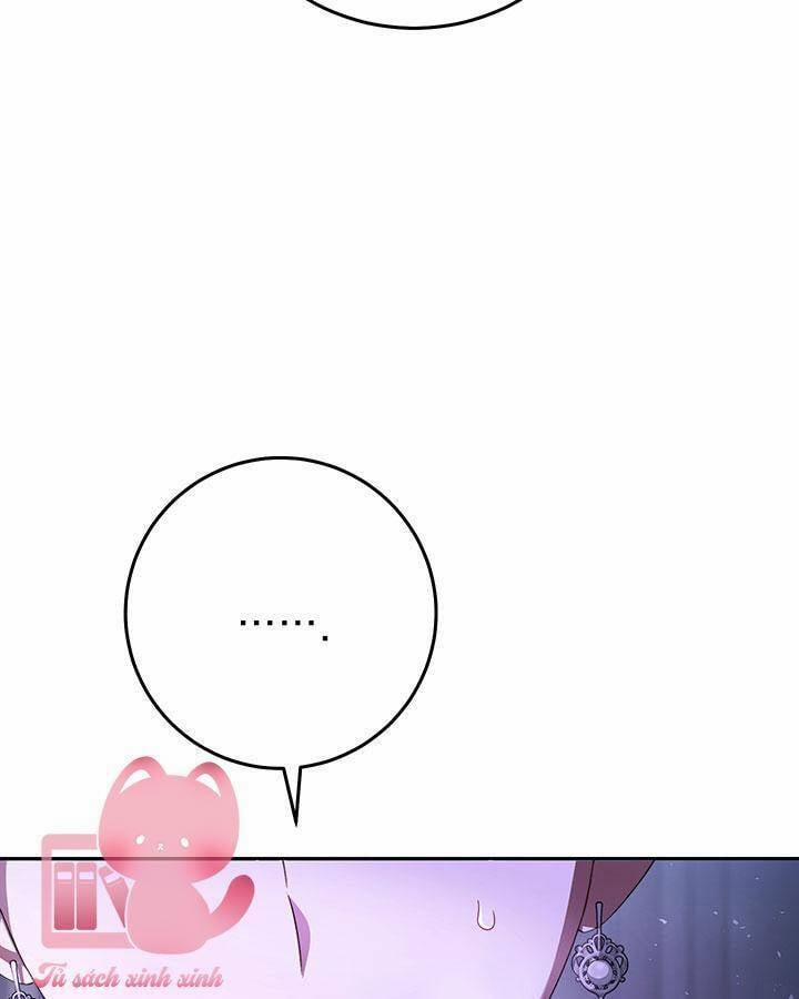 Tôi Đã Nuôi Dạy Em Gái Mình Một Cách Hoàn Hảo 1 trang 100