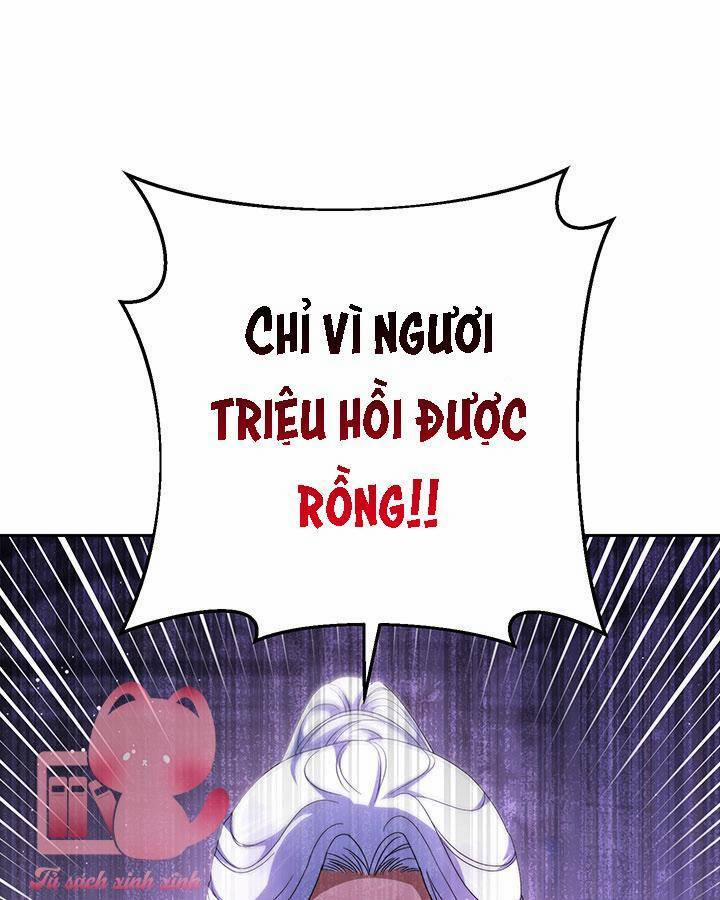 Tôi Đã Nuôi Dạy Em Gái Mình Một Cách Hoàn Hảo 1 trang 102