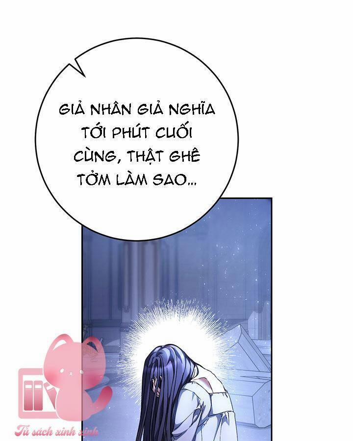 Tôi Đã Nuôi Dạy Em Gái Mình Một Cách Hoàn Hảo 1 trang 104