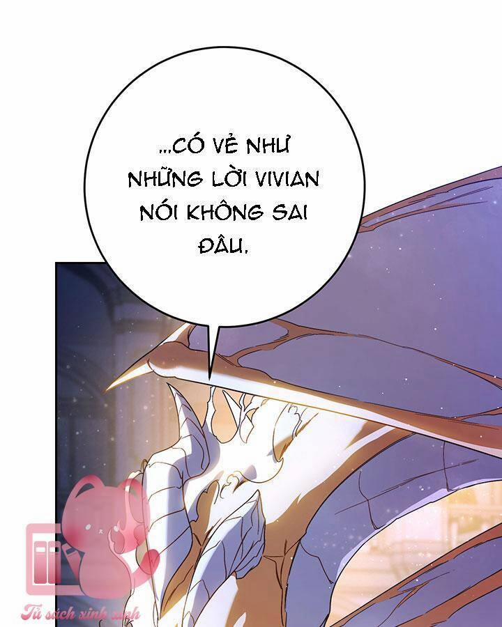 Tôi Đã Nuôi Dạy Em Gái Mình Một Cách Hoàn Hảo 1 trang 106