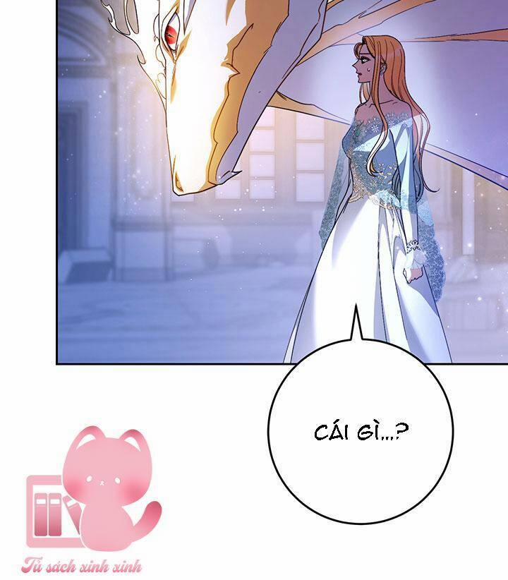 Tôi Đã Nuôi Dạy Em Gái Mình Một Cách Hoàn Hảo 1 trang 107