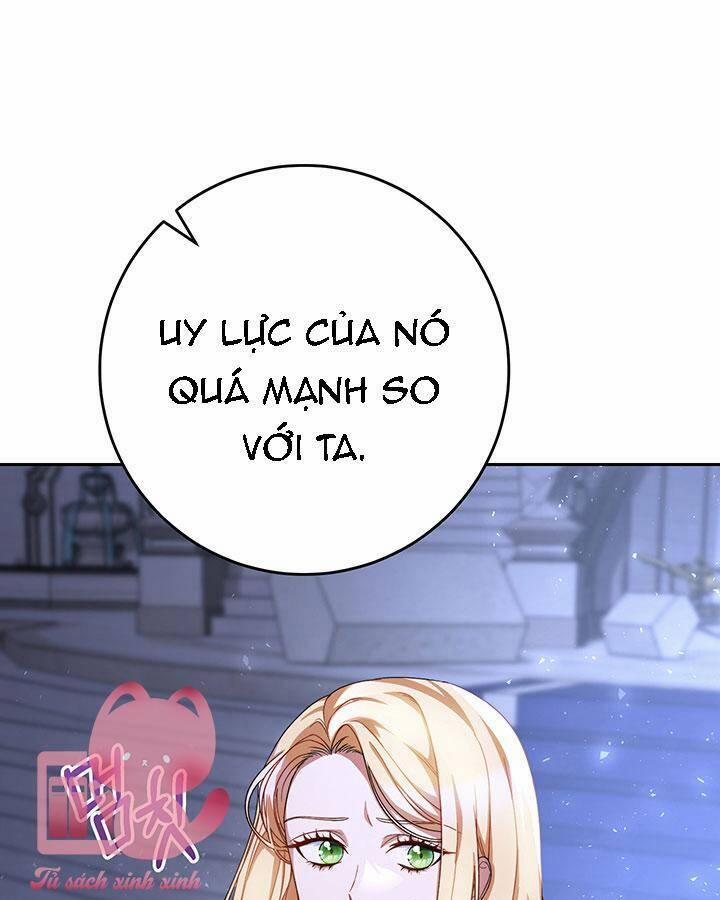 Tôi Đã Nuôi Dạy Em Gái Mình Một Cách Hoàn Hảo 1 trang 110