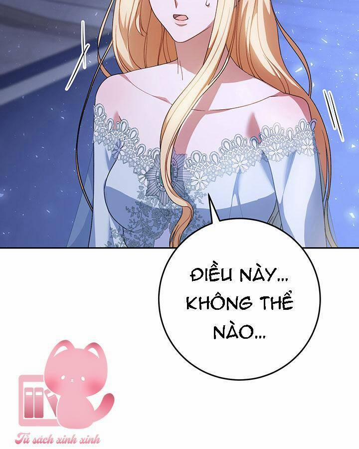 Tôi Đã Nuôi Dạy Em Gái Mình Một Cách Hoàn Hảo 1 trang 111