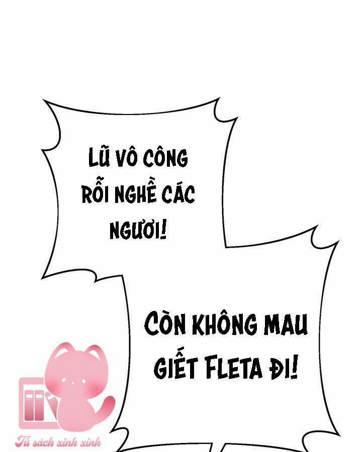 Tôi Đã Nuôi Dạy Em Gái Mình Một Cách Hoàn Hảo 1 trang 112