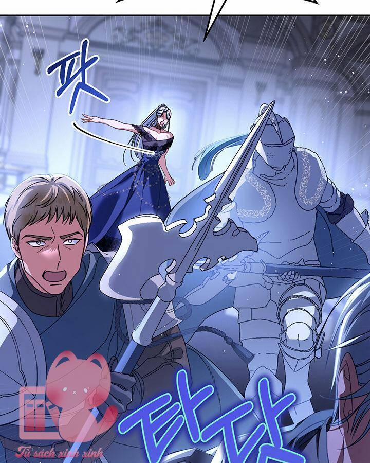 Tôi Đã Nuôi Dạy Em Gái Mình Một Cách Hoàn Hảo 1 trang 113