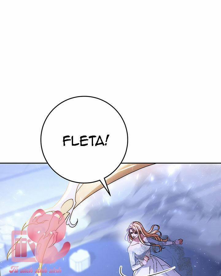 Tôi Đã Nuôi Dạy Em Gái Mình Một Cách Hoàn Hảo 1 trang 117