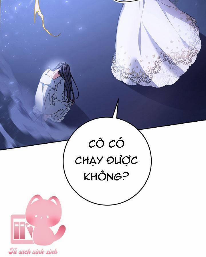 Tôi Đã Nuôi Dạy Em Gái Mình Một Cách Hoàn Hảo 1 trang 118