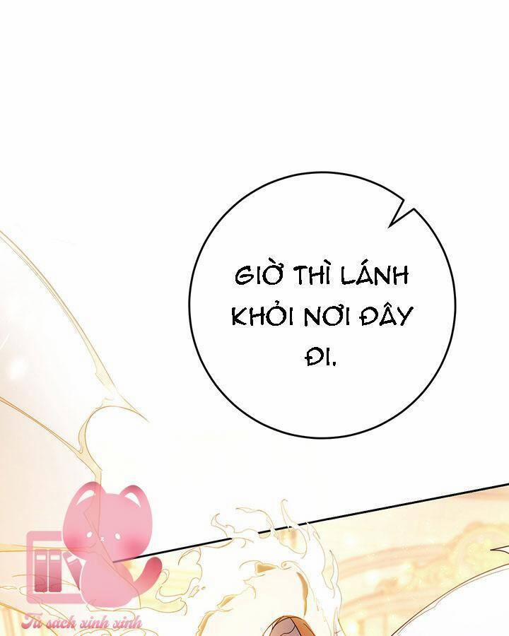 Tôi Đã Nuôi Dạy Em Gái Mình Một Cách Hoàn Hảo 1 trang 119