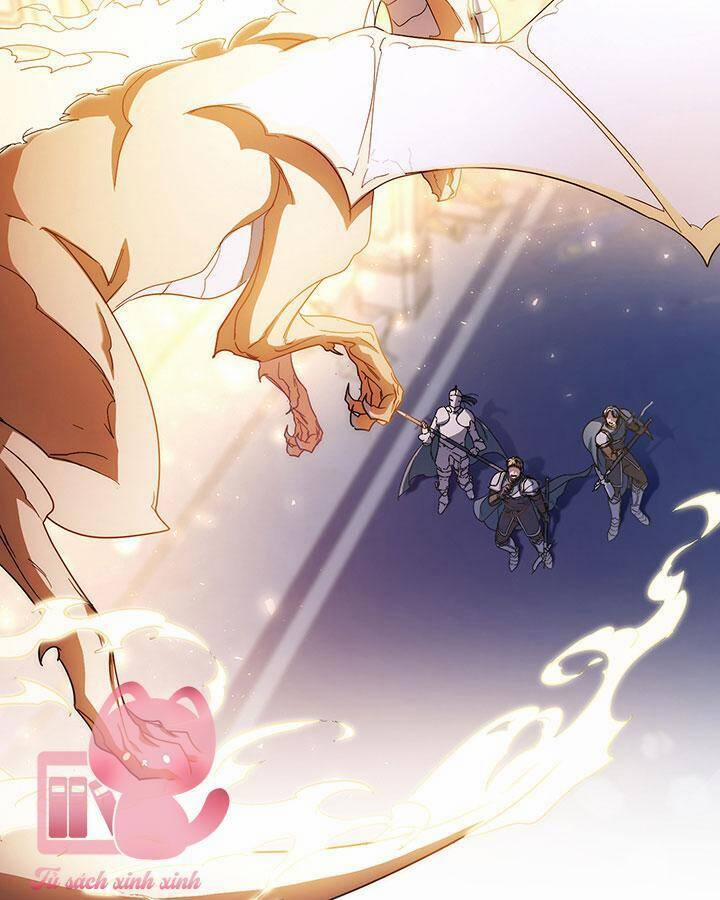 Tôi Đã Nuôi Dạy Em Gái Mình Một Cách Hoàn Hảo 1 trang 120