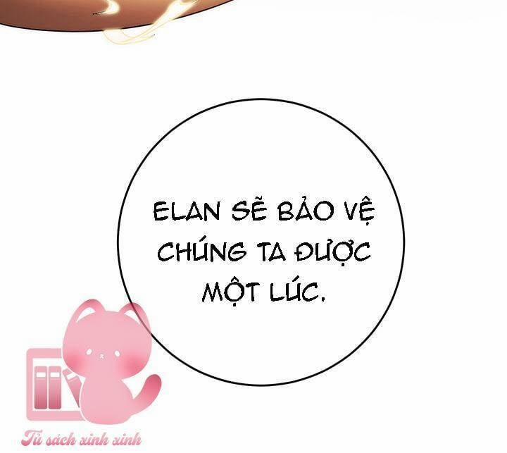 Tôi Đã Nuôi Dạy Em Gái Mình Một Cách Hoàn Hảo 1 trang 121