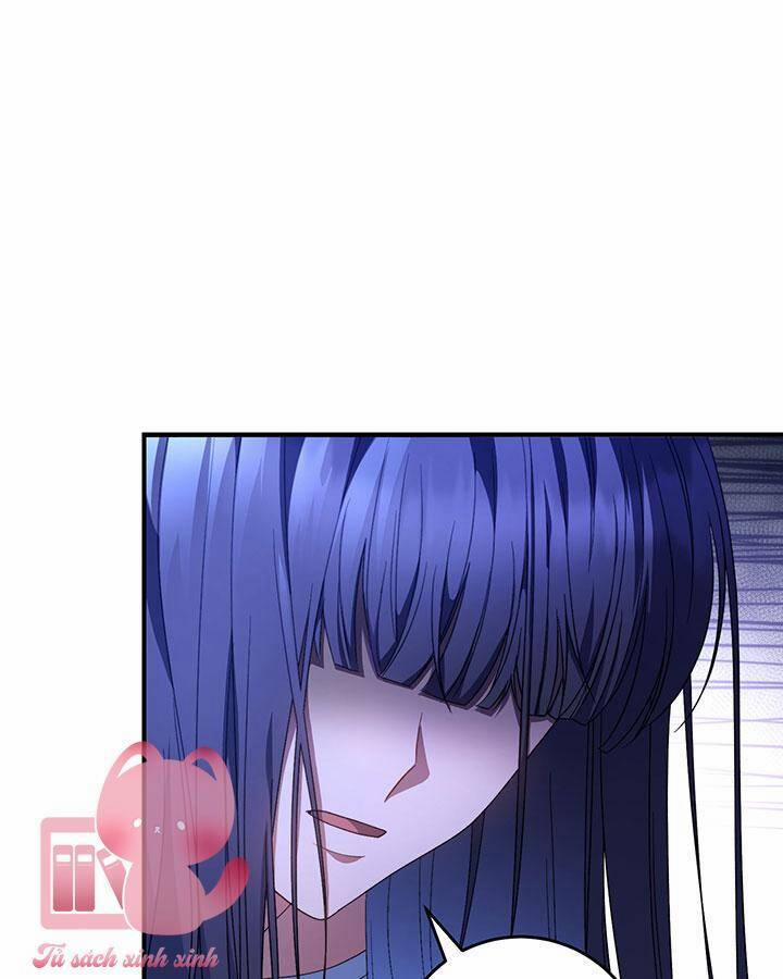 Tôi Đã Nuôi Dạy Em Gái Mình Một Cách Hoàn Hảo 1 trang 122