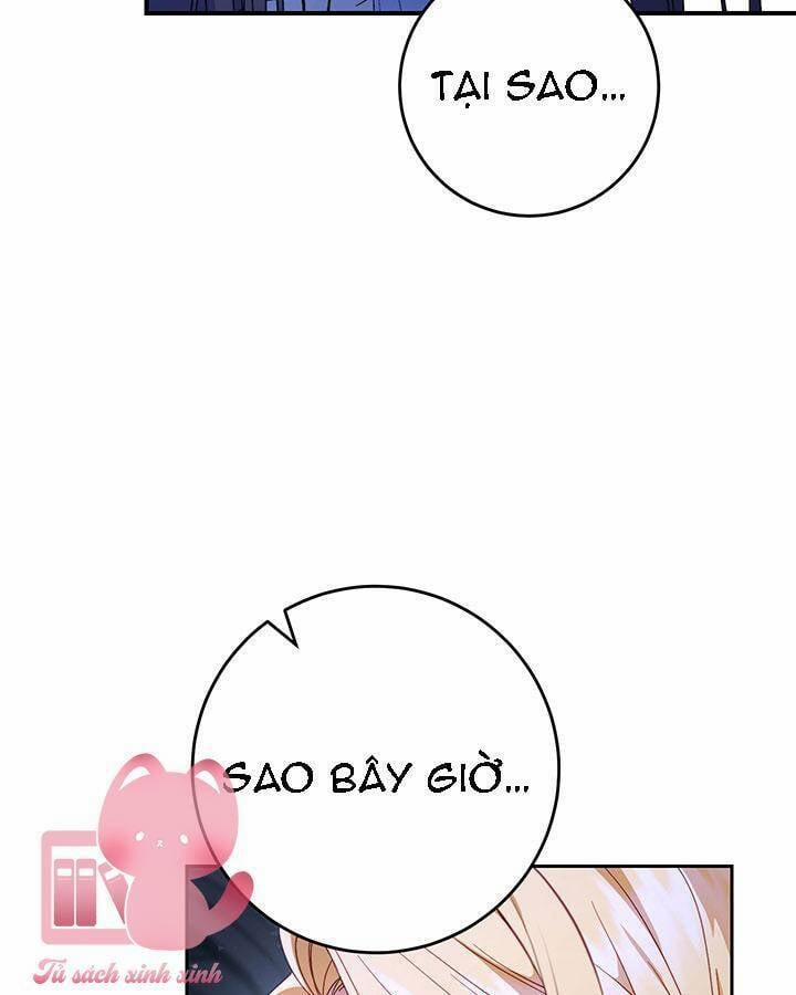 Tôi Đã Nuôi Dạy Em Gái Mình Một Cách Hoàn Hảo 1 trang 123