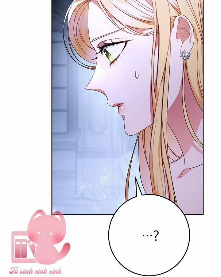 Tôi Đã Nuôi Dạy Em Gái Mình Một Cách Hoàn Hảo 1 trang 124