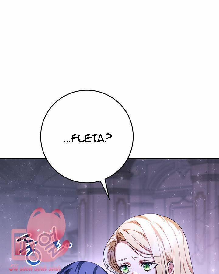 Tôi Đã Nuôi Dạy Em Gái Mình Một Cách Hoàn Hảo 1 trang 125