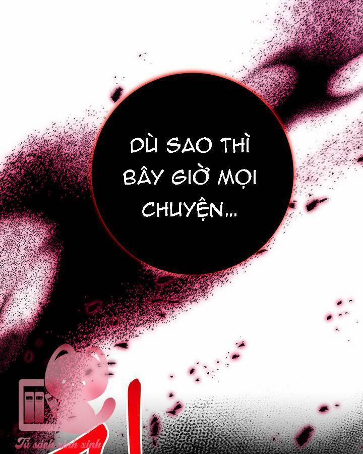 Tôi Đã Nuôi Dạy Em Gái Mình Một Cách Hoàn Hảo 1 trang 128