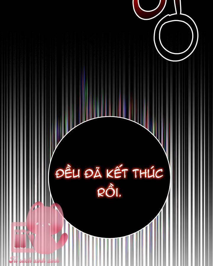 Tôi Đã Nuôi Dạy Em Gái Mình Một Cách Hoàn Hảo 1 trang 130