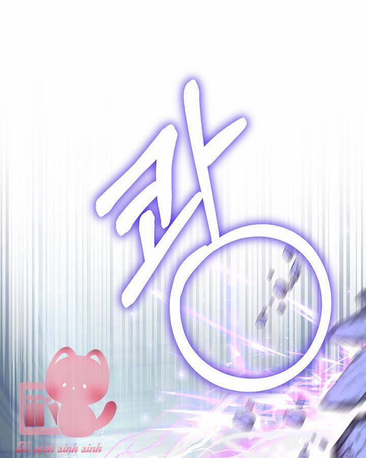 Tôi Đã Nuôi Dạy Em Gái Mình Một Cách Hoàn Hảo 1 trang 134