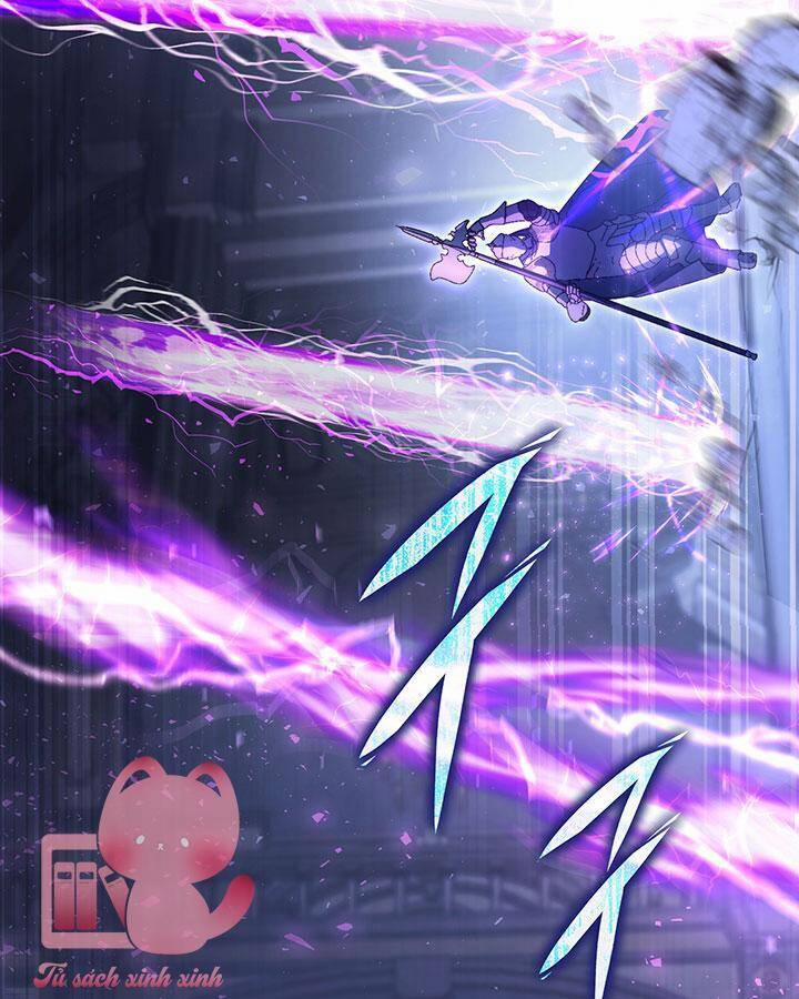 Tôi Đã Nuôi Dạy Em Gái Mình Một Cách Hoàn Hảo 1 trang 137