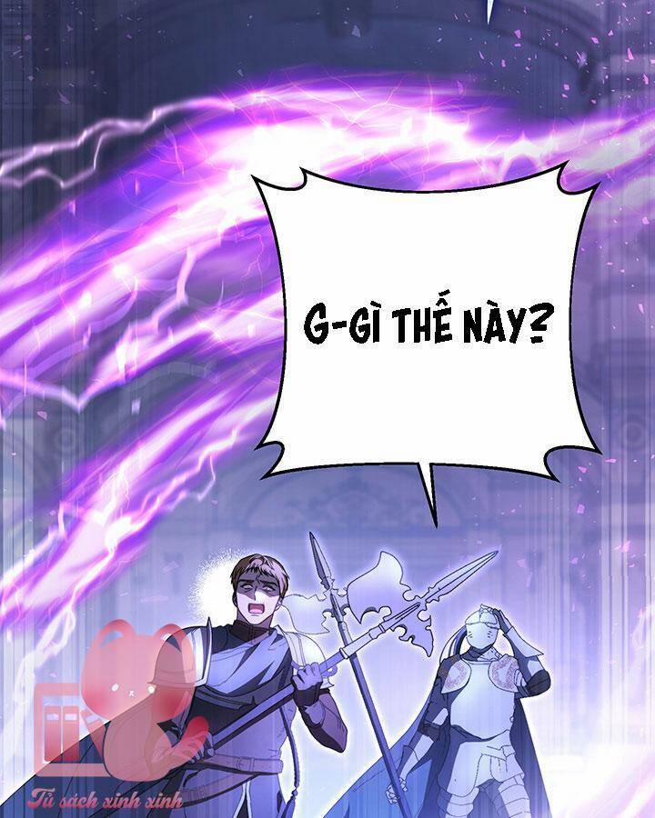 Tôi Đã Nuôi Dạy Em Gái Mình Một Cách Hoàn Hảo 1 trang 138