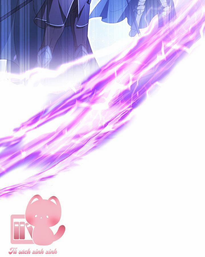 Tôi Đã Nuôi Dạy Em Gái Mình Một Cách Hoàn Hảo 1 trang 139