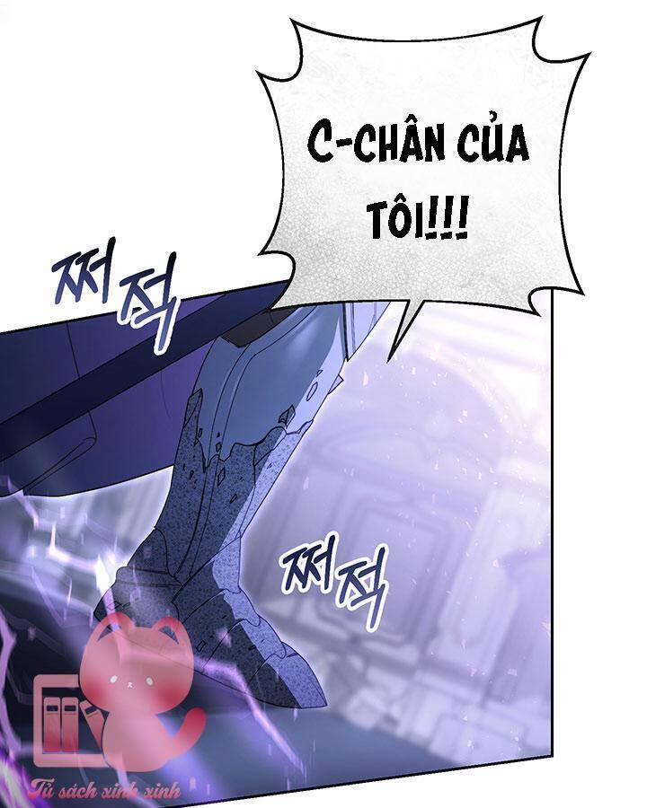 Tôi Đã Nuôi Dạy Em Gái Mình Một Cách Hoàn Hảo 1 trang 140