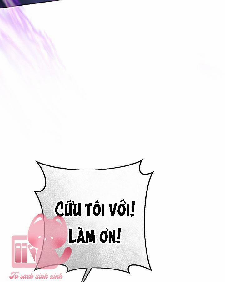 Tôi Đã Nuôi Dạy Em Gái Mình Một Cách Hoàn Hảo 1 trang 141