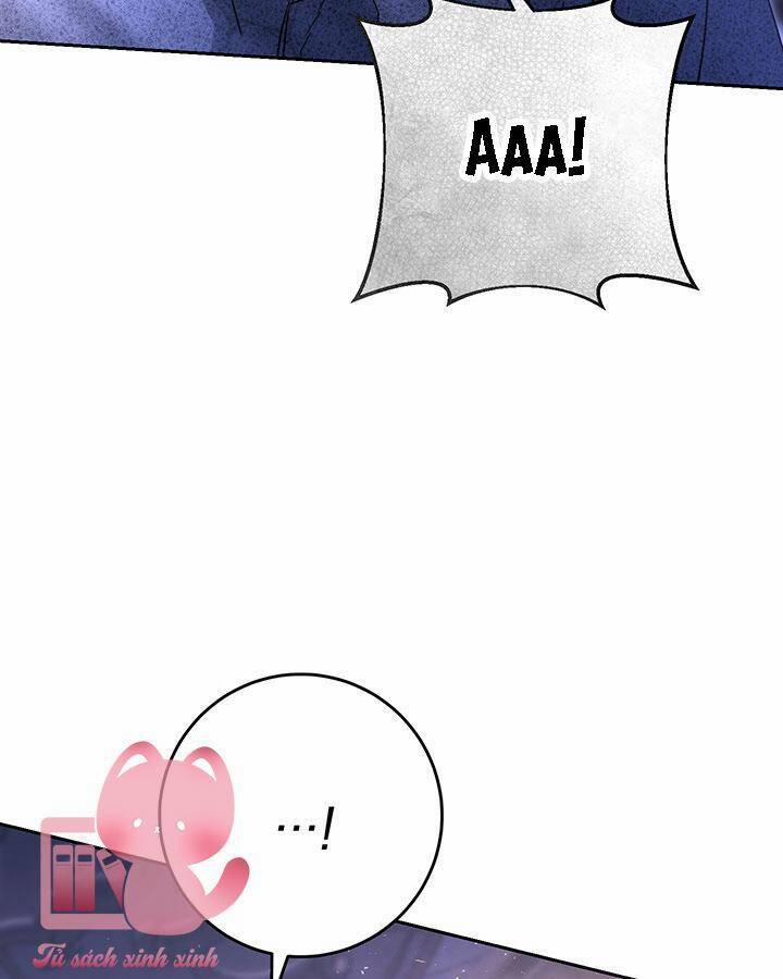 Tôi Đã Nuôi Dạy Em Gái Mình Một Cách Hoàn Hảo 1 trang 143